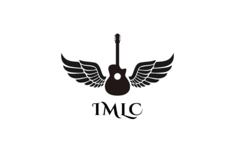 independent music licensing collective