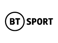 bt sport logo