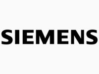 siemens logo