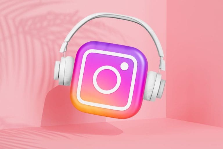 music for instagram videos