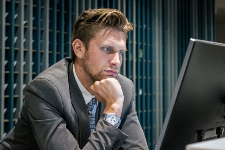 ways to promote business