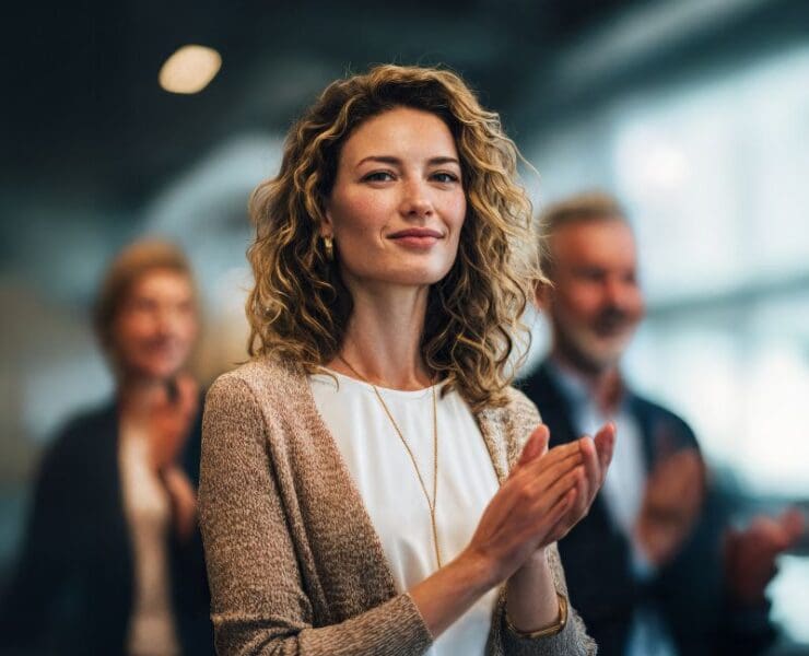 future foundations uplifting corporate