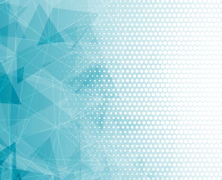 Late Train Home – Royalty Free Music by Scott Holmes Music