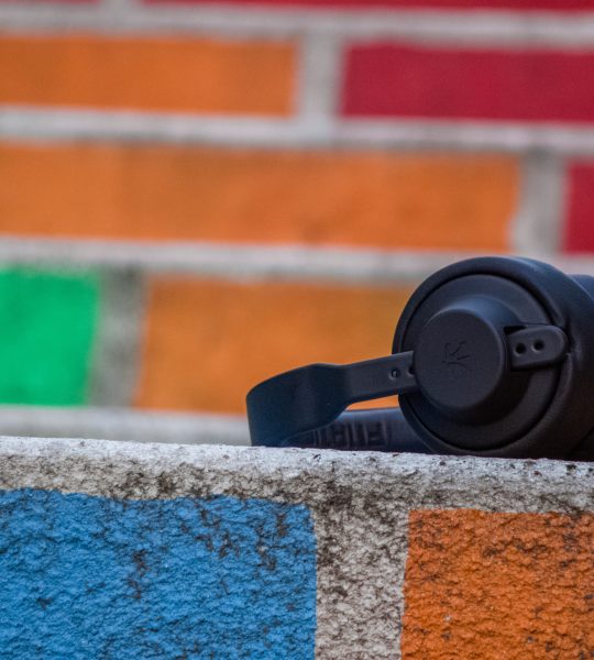 royalty free music collections