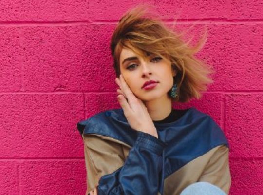 fashion-background-music fashion background music